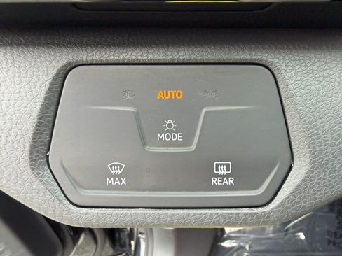 Used 2023 Volkswagen ID.4 Pro RWD image 14