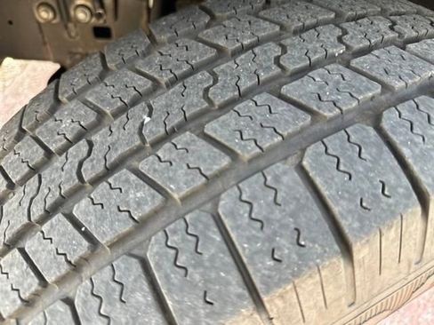 Used 2023 RAM 1500 Tradesman image 30