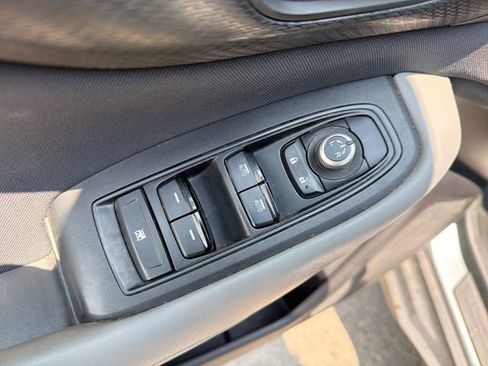 Used 2020 Subaru Outback Premium w/ Popular Package #1 AWD/4WD image 18