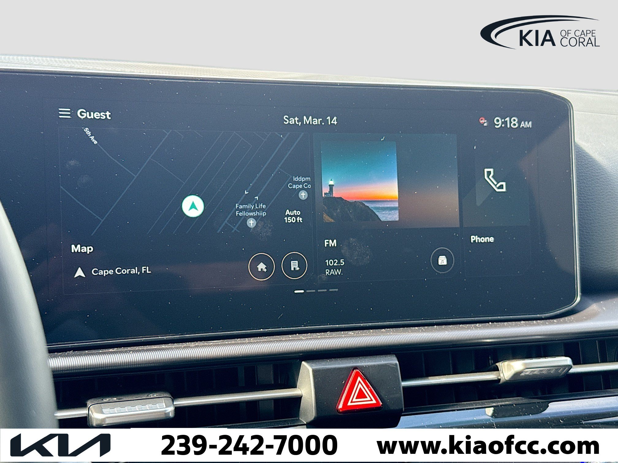 New 2026 Kia Sportage SX FWD image 30