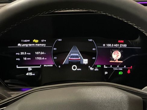 Used 2025 Audi Q5 2.0T Premium w/ Convenience Package image 16