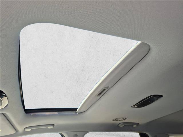 Used 2020 Hyundai Palisade SEL FWD image 14