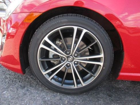 Used 2013 Scion FR-S image 13