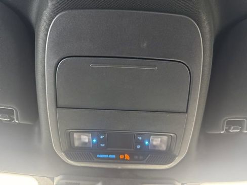 Used 2023 Ford F150 XLT w/ Equipment Group 302A High AWD/4WD image 14