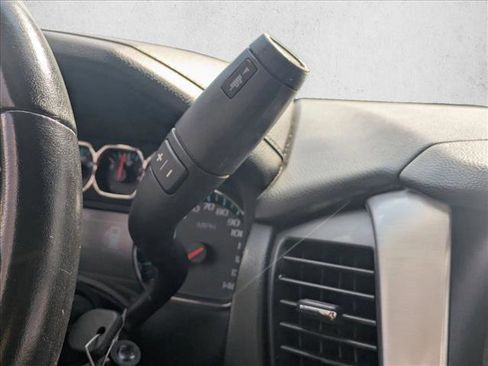 Used 2020 GMC Yukon SLE w/ Convenience Package image 14