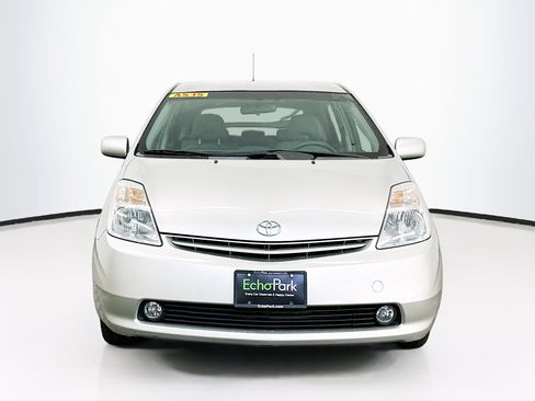Used 2004 Toyota Prius image 2
