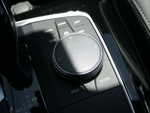 Used 2022 BMW X3 sDrive30i w/ Convenience Package RWD image 22