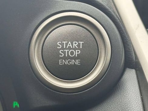 Used 2021 Lexus NX 300 AWD w/ Premium Package image 33
