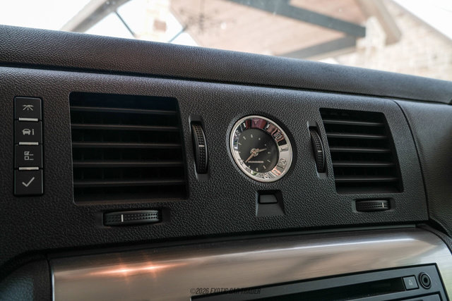 Used 2008 HUMMER H2 AWD/4WD image 22