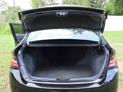 Used 2014 Dodge Dart SXT FWD image 33