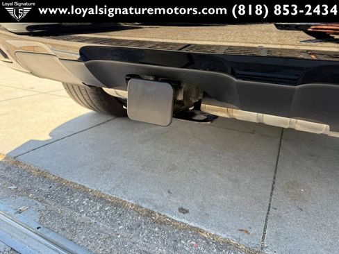 Used 2022 Mercedes-Benz GLE 450 4MATIC image 13