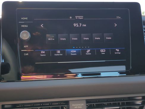 New 2025 Volkswagen Jetta Sport image 13