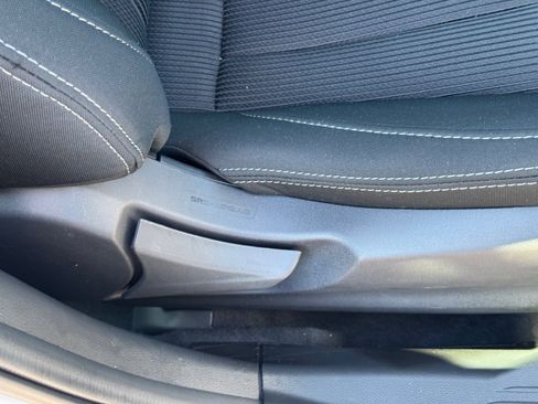 Used 2024 Subaru Legacy image 15