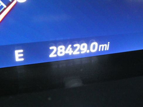 Used 2023 Ford F150 Raptor w/ Equipment Group 802A Raptor R AWD/4WD image 39