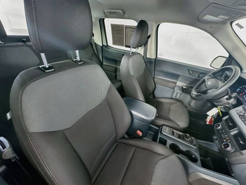 Used 2024 Ford Maverick XL FWD image 25