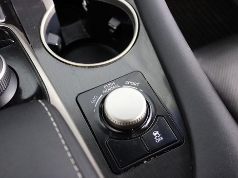Used 2016 Lexus RX 350 FWD image 11