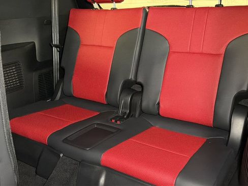 New 2026 Lexus LX 700h F Sport image 15