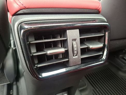 Used 2024 Lexus NX 350 AWD image 11