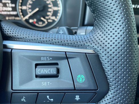 New 2026 Mitsubishi Outlander SE AWD/4WD image 34