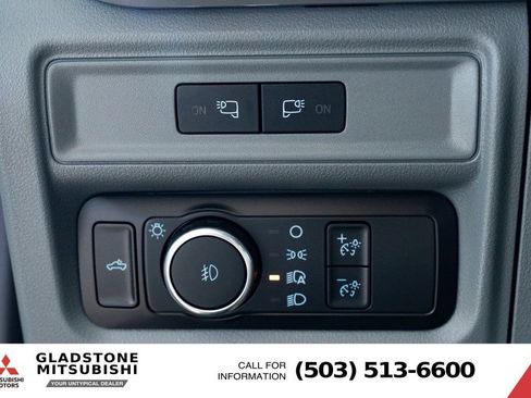 Used 2022 Ford F150 XLT AWD/4WD image 21