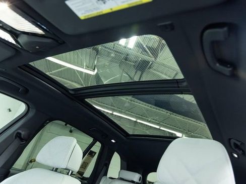 New 2026 BMW X5 xDrive40i image 16