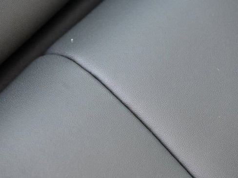 New 2026 Subaru Ascent Limited Bronze image 24