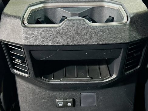 New 2026 Toyota Tundra SR5 RWD image 21