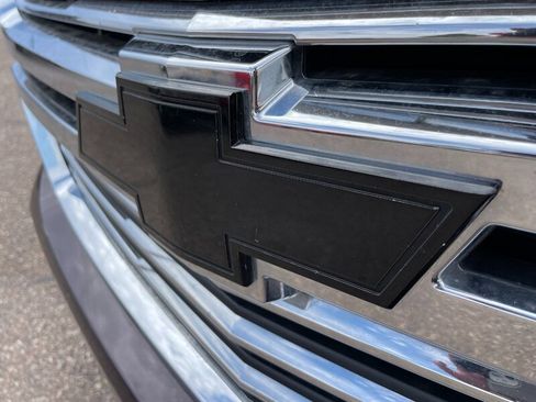 Used 2017 Chevrolet Tahoe Premier RWD image 34