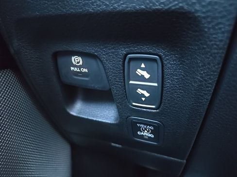 New 2026 RAM 1500 Rebel w/ Advanced Safety Group II image 60