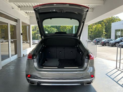 New 2025 Audi A5 2.0T Premium Plus image 14