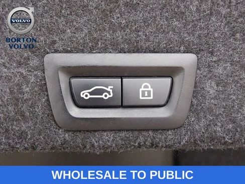 Used 2012 BMW 528i xDrive Sedan AWD/4WD image 33