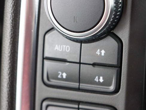 Used 2022 GMC Sierra 2500 Denali w/ Technology Package image 24