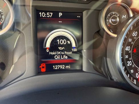 Certified 2024 RAM 2500 Tradesman image 26