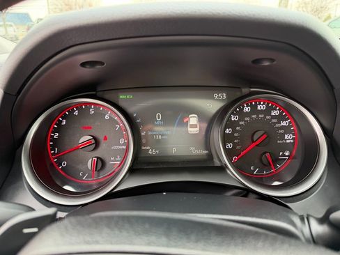 Used 2024 Toyota Camry XSE w/ Cold Weather Package image 13