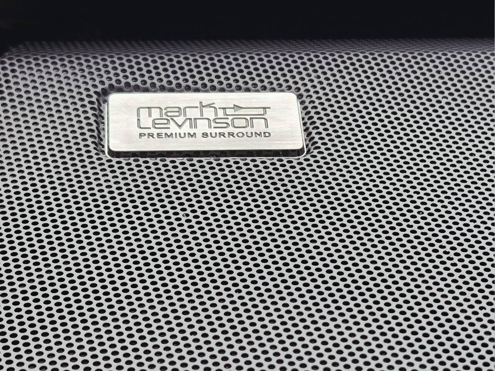 Used 2019 Lexus RX 450h F Sport AWD/4WD image 14
