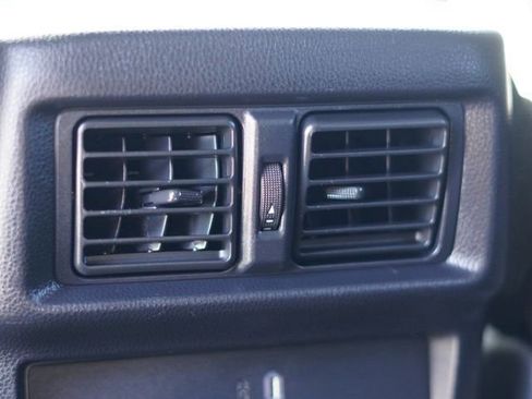 Certified 2025 Toyota 4Runner SR5 image 36