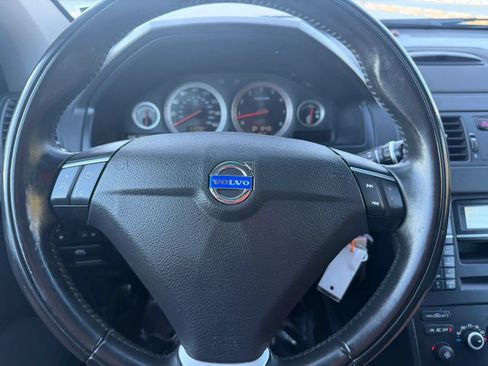 Used 2013 Volvo XC90 3.2 AWD/4WD image 19