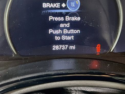 Used 2023 Dodge Durango GT AWD/4WD image 12