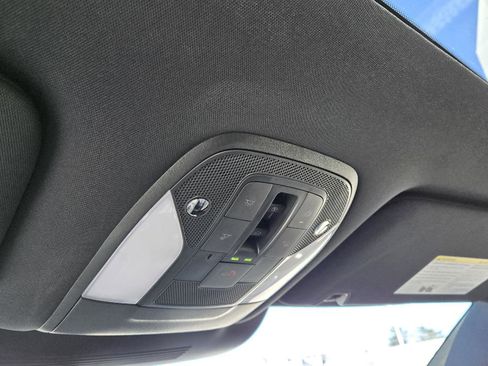 Certified 2025 INFINITI QX60 Luxe w/ Black Edition image 27