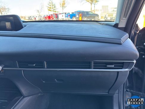 Used 2024 MAZDA CX-30 AWD 2.5 S w/ Select Sport Pkg image 56