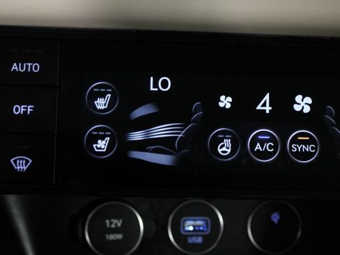 Used 2026 Genesis G70 2.5T Prestige RWD image 24
