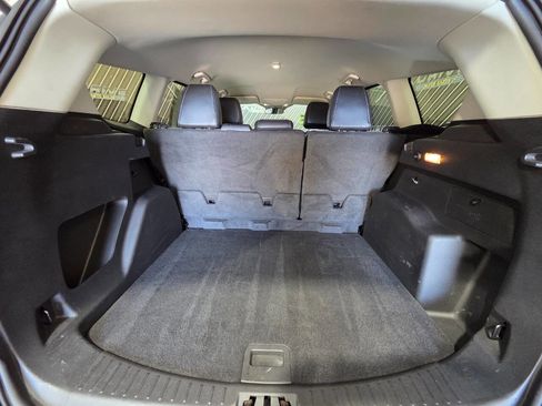 Used 2017 Ford Escape SE w/ SE Sport Appearance Package image 29