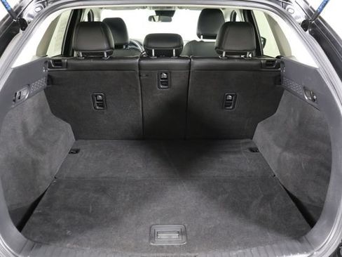 Used 2025 MAZDA CX-5 AWD 2.5 S w/ Select Package image 14