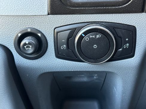 Used 2017 Ford Transit 150 130 Low Roof w/ Exterior Upgrade Package image 26