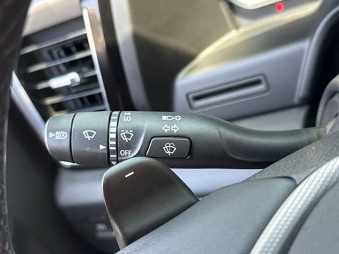 Used 2022 GMC Sierra 1500 Denali image 33