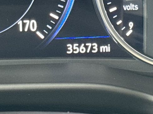 Certified 2023 Buick Enclave Premium image 24