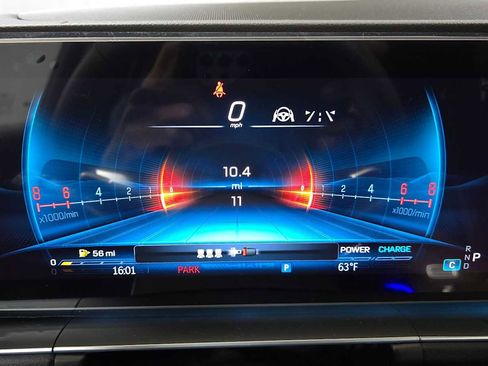 New 2026 Mercedes-Benz GLE 53 AMG 4MATIC Coupe image 26