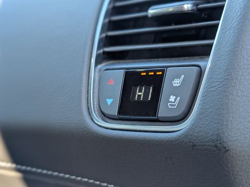 Used 2016 Chevrolet Corvette Z06 w/ 2LZ Preferred Equipment Group image 53