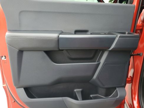 Used 2023 Ford F150 XL w/ STX Appearance Package image 25