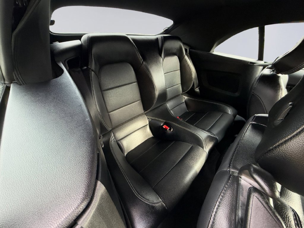 Used 2019 Ford Mustang GT Premium RWD image 20